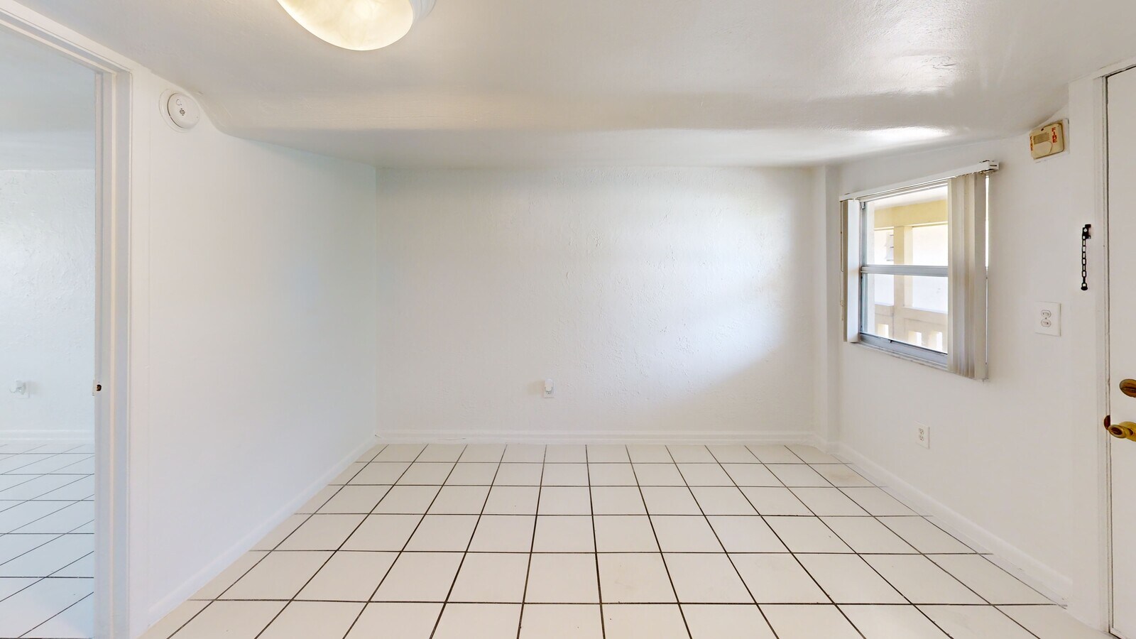 Jade Gardens Apartments