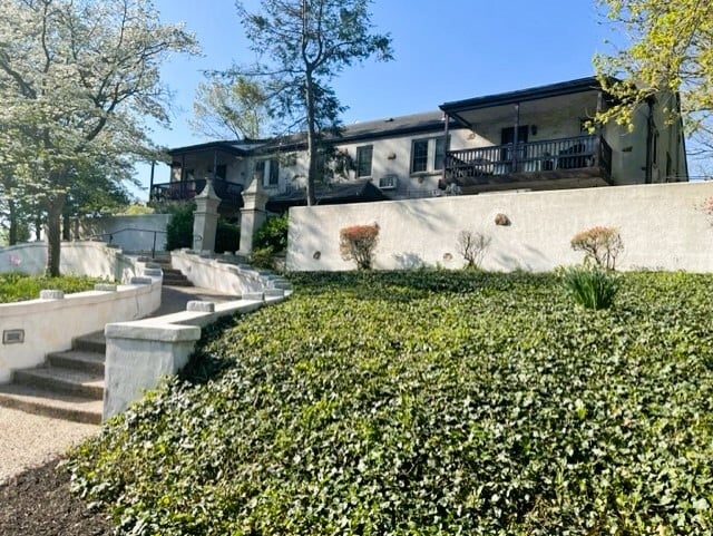 Building Photo - Ardglen Gardens Apartments