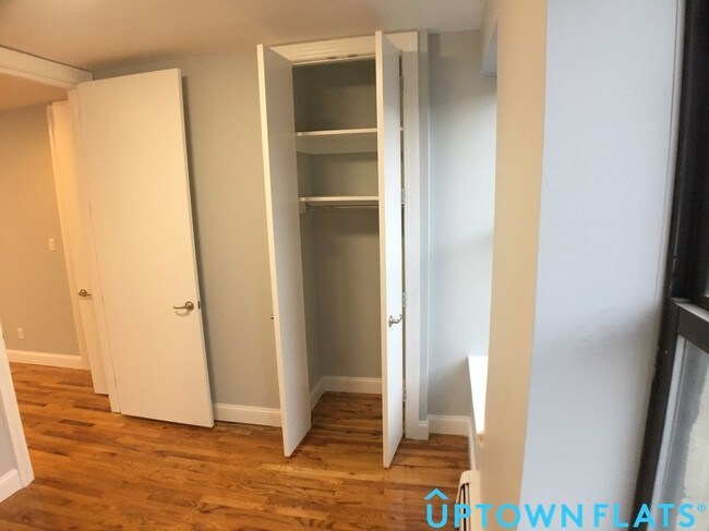Foto del edificio - 290 W 147th St