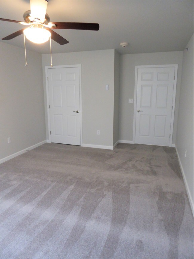 Enclave Estates Apartments Plattsburgh, NY