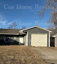 Building Photo - 1606 E El Monte St