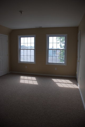 Building Photo - 6202 Maddox Blvd