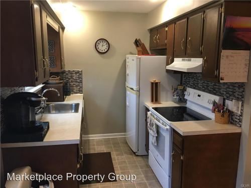 Building Photo - 503 Old Forge Dr