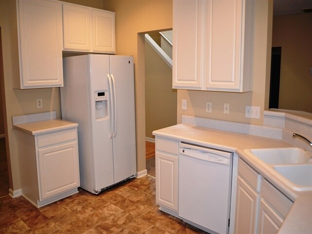 Foto del edificio - 26 N Orchard Farms Avenue