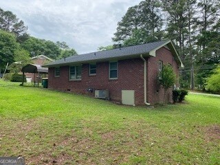 Building Photo - 128 Pine Cir