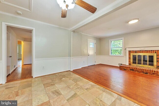 Foto del edificio - 3307 Beechtree Ln