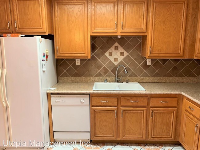 Building Photo - 3 br, 2 bath House - 23412 Via Jacinto