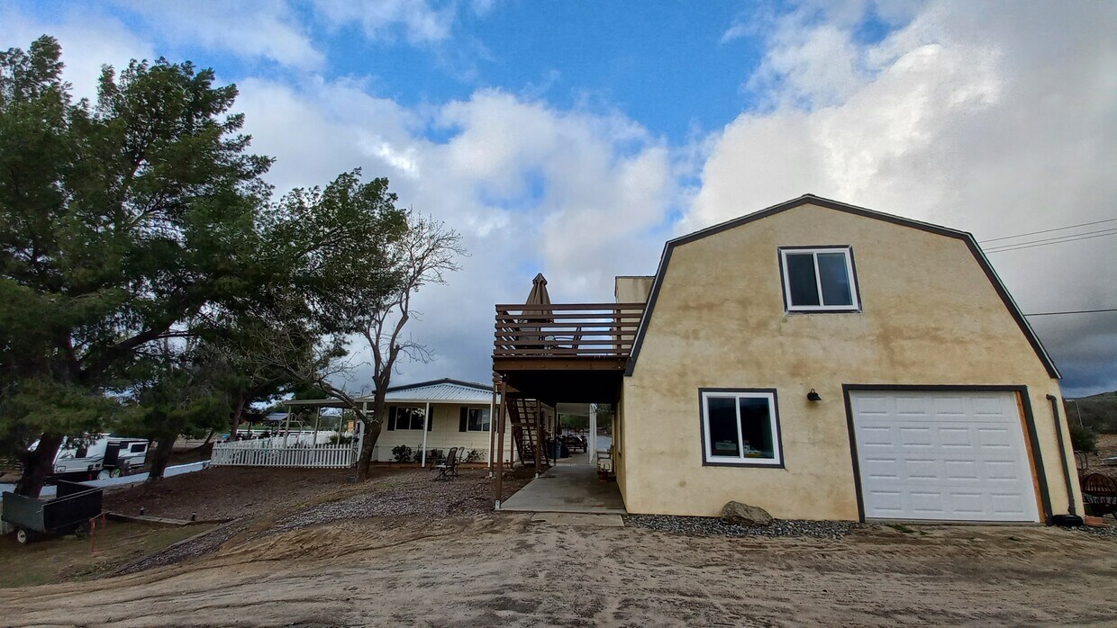 32 Houses for Rent in Hemet, CA Westside Rentals