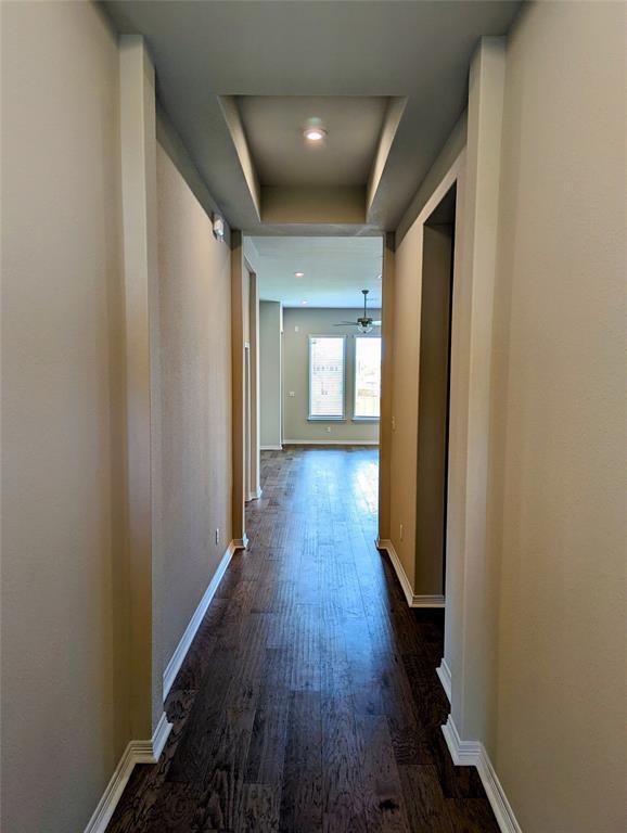 Building Photo - 408 Trailing Lantana Ln