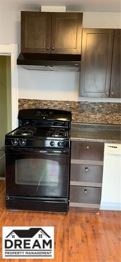 Primary Photo - 279 Mitton St N