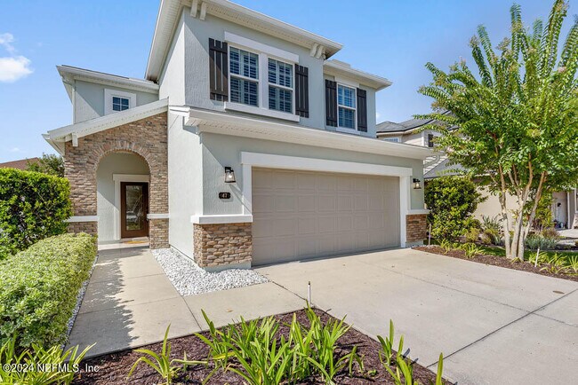 Building Photo - 47 Forest Edge Dr