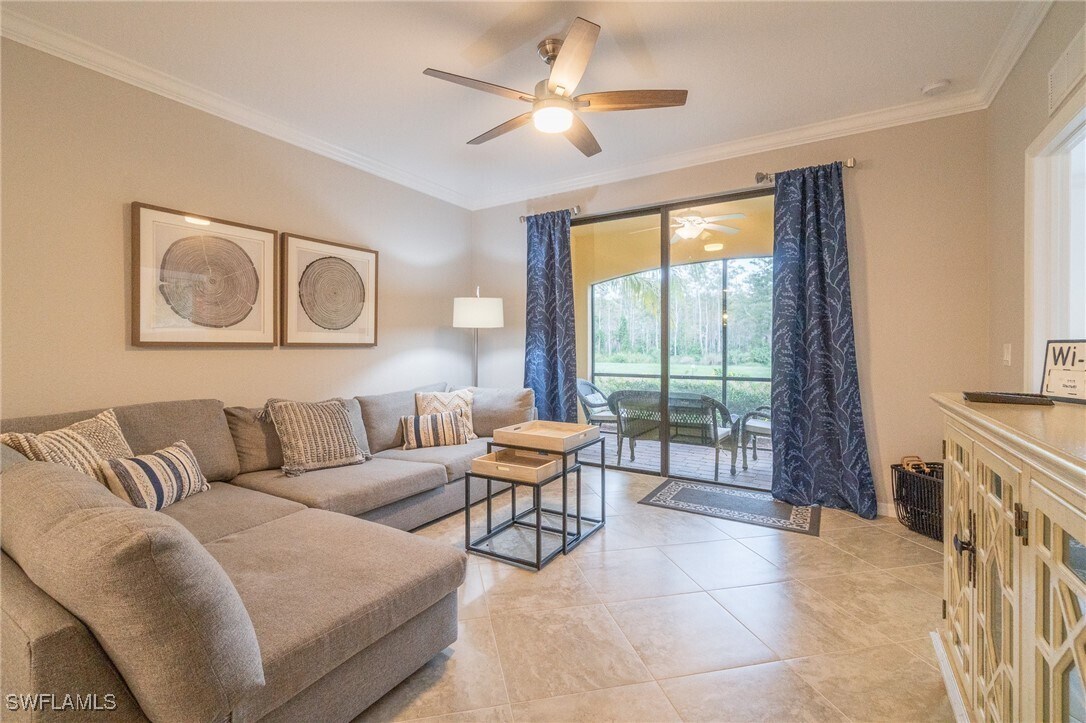 Foto principal - 9596 Trevi Ct