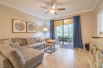 Building Photo - 9596 Trevi Ct
