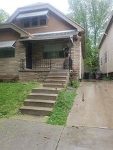 Building Photo - 3172 N 30th St