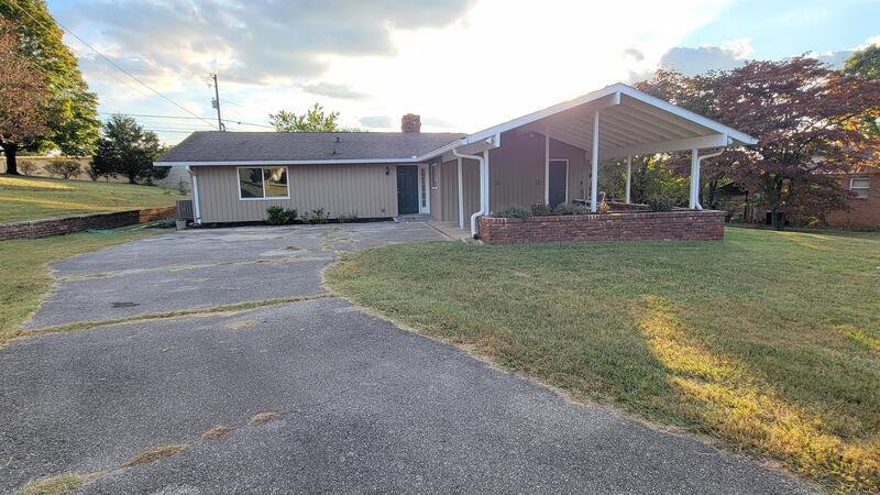 Foto principal - 109 Londonderry Rd