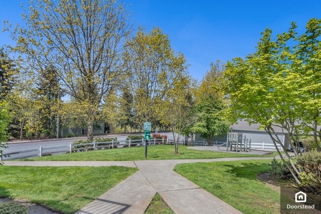 Building Photo - 3908 243rd Pl SE