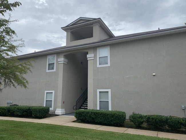 Building Photo - 6100 Maggies Cir
