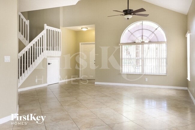 Foto del edificio - 7634 Trenton Dr