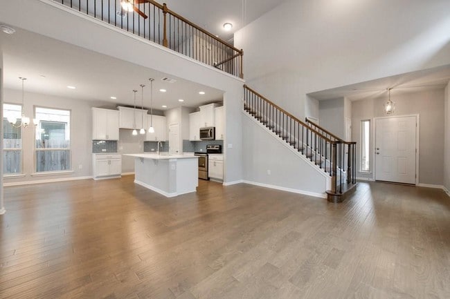 Foto del edificio - 3240 E Whitestone Blvd