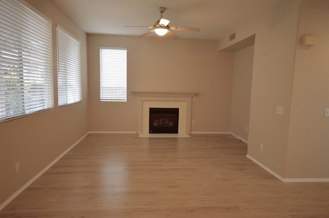 Foto del edificio - 4102 Castaway Cove