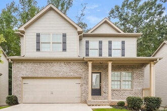 Building Photo - 1008 Allegiance Dr