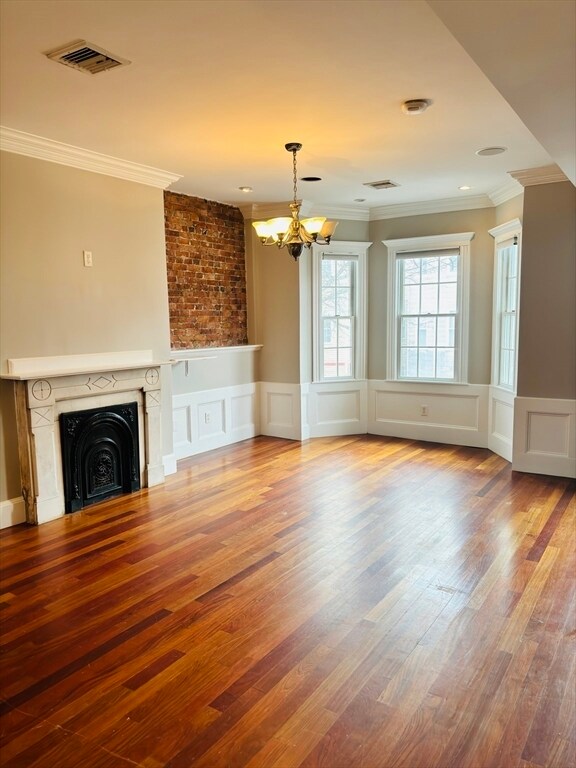 Foto del edificio - 650 E 6th St