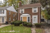 Primary Photo - 3 br, 1.5 bath House - 13575 Archdale St