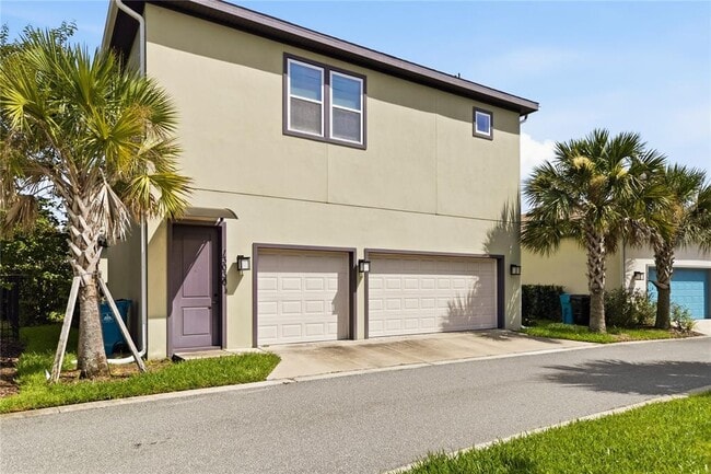 Building Photo - 13030 Stoddart Ave