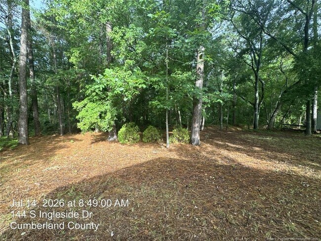 Building Photo - 144 S Ingleside Dr