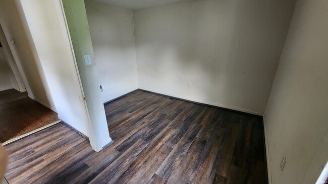 Building Photo - 115 N Johnson Ave