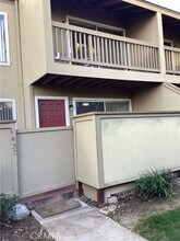 Building Photo - 1430 W Badillo St