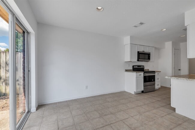 Foto del edificio - 4307 Eagle Fork Dr