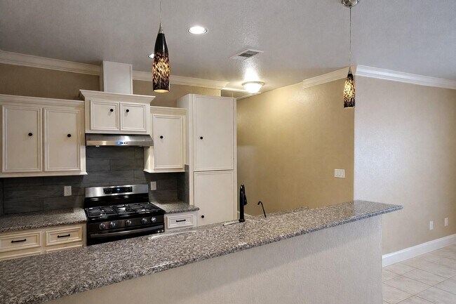 Foto del edificio - 3509 Wilmington St