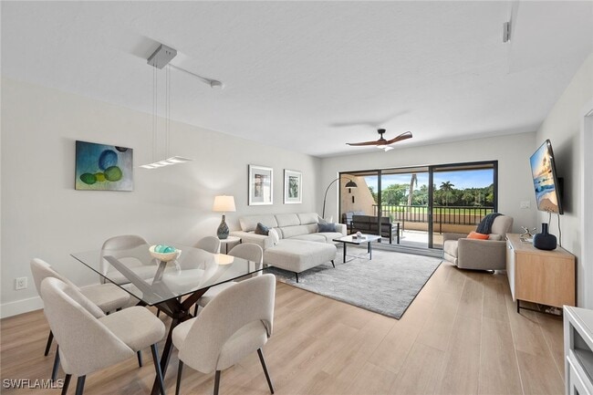 Building Photo - 6360 Pelican Bay Blvd