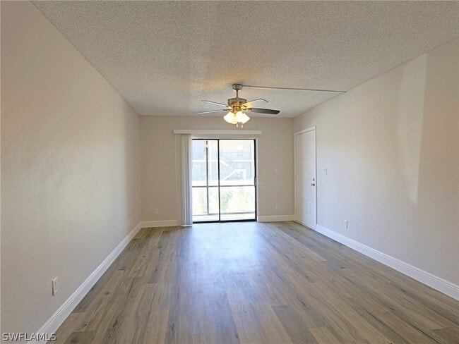 Building Photo - 5329 Summerlin Rd
