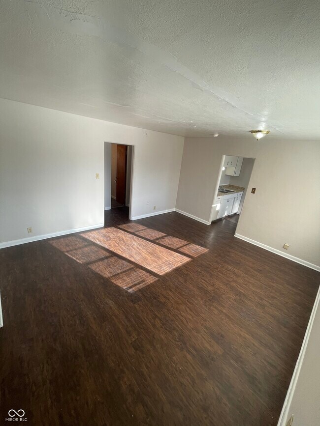 Foto del edificio - 4 N Butler Ave