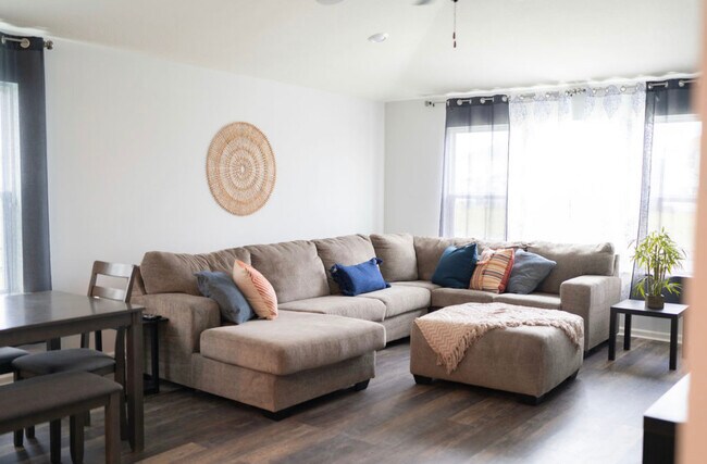 Foto del edificio - 14454 Durbin Island Way