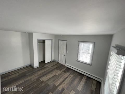 Building Photo - 2 br, 1 bath Condo - 572 High Ridge Rd Unit 2