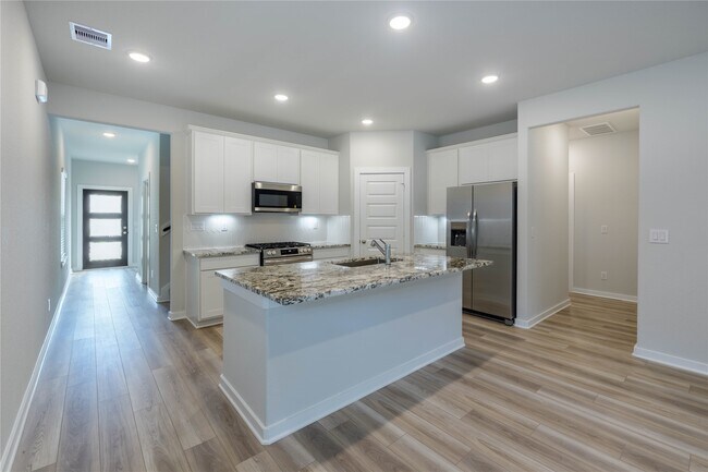 Foto del edificio - 8626 Blueberry Ash St