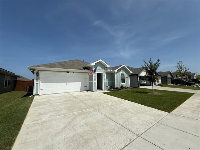 Building Photo - 6523 Ripple Rd