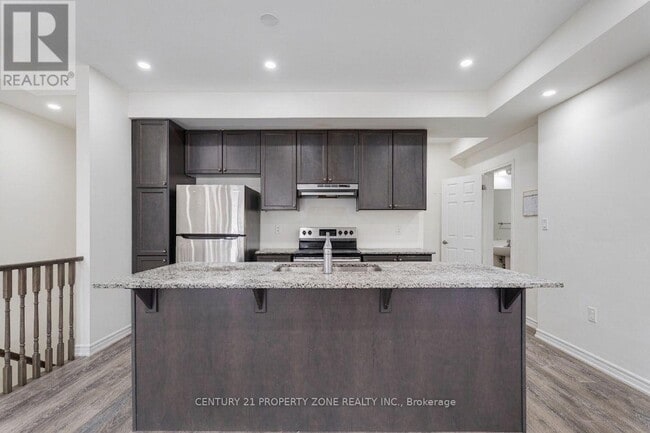 Building Photo - 250 Lagerfeld Dr