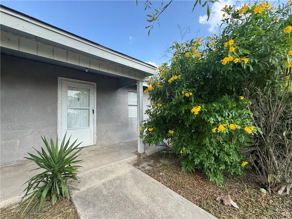 Foto principal - 404 S 20th Ave