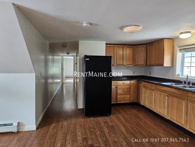 Foto del edificio - 105 Cony St