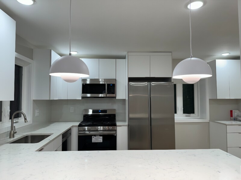 Foto principal - 539 Undercliff Ave