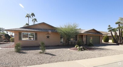 Building Photo - 10113 W Signal Butte Cir