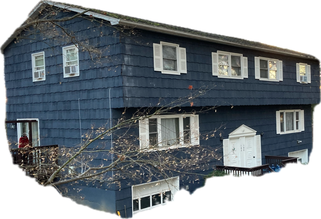 Building Photo - 162 Railroad Ave