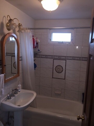 Foto del interior - 4518 N Saint Louis Ave