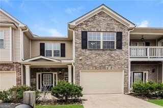 Foto principal - 7150 Fringe Flower Dr