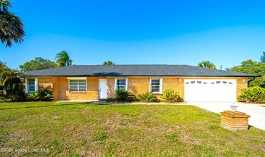 Building Photo - 7746 Mango Grove Ave