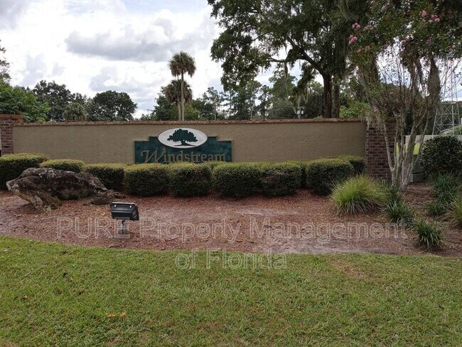 Foto del edificio - 115 SE 34th St